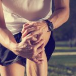 10-essential-rules-of-good-health
