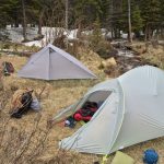 campsite-choice-for-backpackers