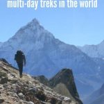 game-mountaineering-fundamentals-pointers-method