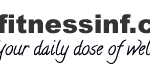health-header