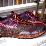 how-to-clean-running-shoes