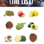 meals-to-lend-a-hand-decrease-ldl-cholesterol-naturally