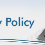 privacy-policy