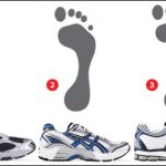 running-shoes-how-to-choose-the-best-running-shoes