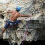 sport-climbing-basics-pointers-method