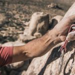 sport-climbing-basics-tips-technique