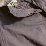 working-garments-the-correct-approach-to-choose