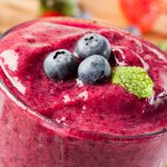 10 Recipes That Hydrate