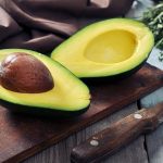 18 Protein-Packed Meals That Enhance Metabolism