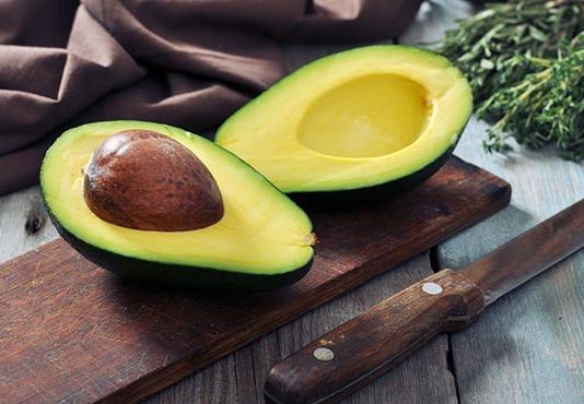 18 Protein-Packed Meals That Enhance Metabolism