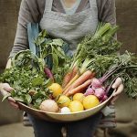 9-meals-that-improve-metabolism-naturally