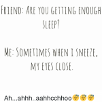 are-you-getting-adequate-sleep