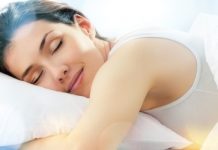 Are You Getting Ample Sleep?