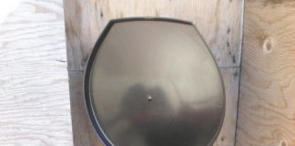 Backcountry Toilet Fundamentals