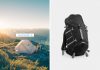 Backpacking Garments: Find out how to Select
