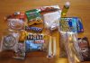 Backpacking Meals: Meal Planning Ideas