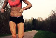 Barefoot/Minimalist Operating Fundamentals