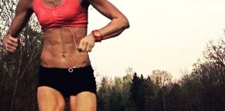 Barefoot/Minimalist Operating Fundamentals