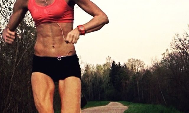 Barefoot/Minimalist Operating Fundamentals