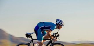 Bike Becoming Fundamentals