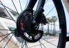 Bike Disc Brakes: How you can Examine and Regulate