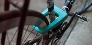 Bike Gear Necessities