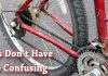 Bike Gears and Shifting Fundamentals