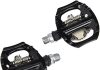 Bike Pedals: Find out how to Select and Use