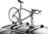 Bike Racks and Luggage: The right way to Select