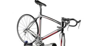 Bike Racks and Luggage: The right way to Select