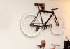 Bike Storage: Tips on how to Select