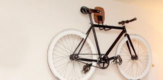Bike Storage: Tips on how to Select