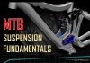 Bike Suspension Fundamentals