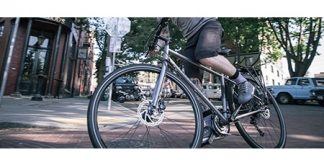 Bike Tires: Learn how to Select