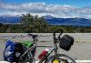 Bike Touring: Journey Planning Fundamentals