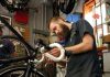 Bike Upkeep Fundamentals
