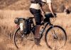 Bikepacking: Tips on how to Get Began