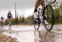 Bikes: Tips on how to Select