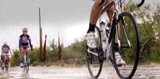 Bikes: Tips on how to Select