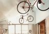 Biking as a Household: Using Ideas
