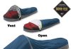 Bivy Sacks: The right way to Select
