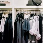 can-higher-garments-make-you-extra-cash