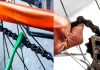 Change or Restore a Bike Chain