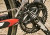 Change Your Bike Chainrings