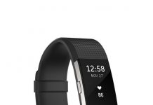 Coronary heart Charge Screens: How you can Select and Use