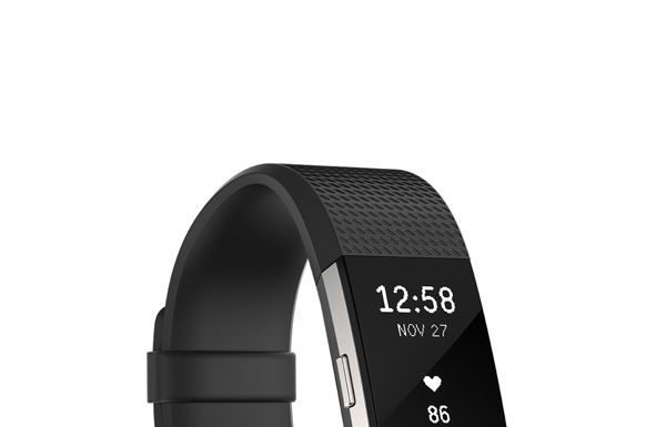 Coronary heart Charge Screens: How you can Select and Use