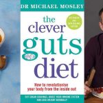 eight Stunning Methods to Kill Your Cravings