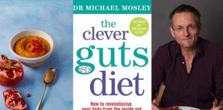 eight Stunning Methods to Kill Your Cravings