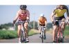 Endurance Biking: Coaching Suggestions and Workouts