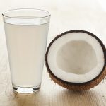 4 Strategies to Get Electrolytes After a Train